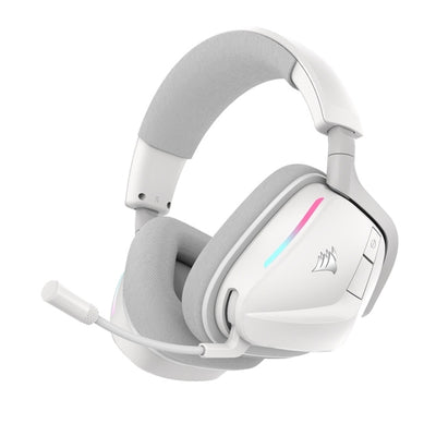CORSAIR VOID WIRELESS v2 Gaming Headset【無くなり次第終了！ オリジナルタンブラープレゼントキャンペーン！】