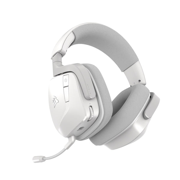 CORSAIR VOID WIRELESS v2 Gaming Headset【無くなり次第終了！ オリジナルタンブラープレゼントキャンペーン！】