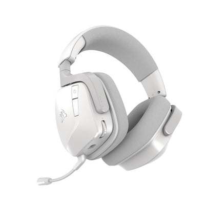 CORSAIR VOID WIRELESS v2 Gaming Headset【無くなり次第終了！ オリジナルタンブラープレゼントキャンペーン！】