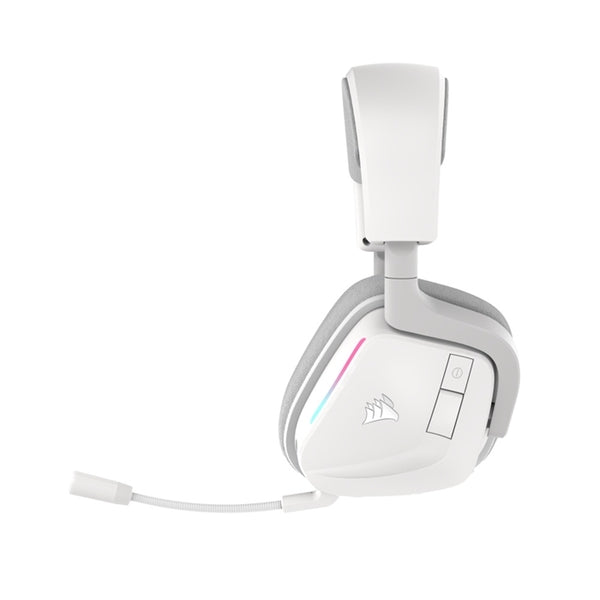 CORSAIR VOID WIRELESS v2 Gaming Headset【無くなり次第終了！ オリジナルタンブラープレゼントキャンペーン！】
