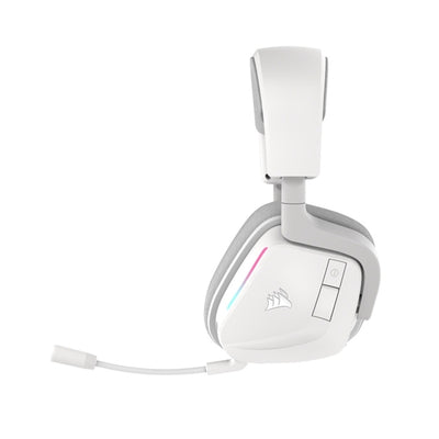 CORSAIR VOID WIRELESS v2 Gaming Headset【無くなり次第終了！ オリジナルタンブラープレゼントキャンペーン！】