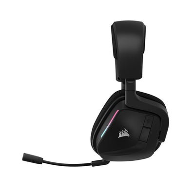 CORSAIR VOID WIRELESS v2 Gaming Headset【無くなり次第終了！ オリジナルタンブラープレゼントキャンペーン！】