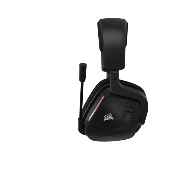 CORSAIR VOID WIRELESS v2 Gaming Headset【無くなり次第終了！ オリジナルタンブラープレゼントキャンペーン！】