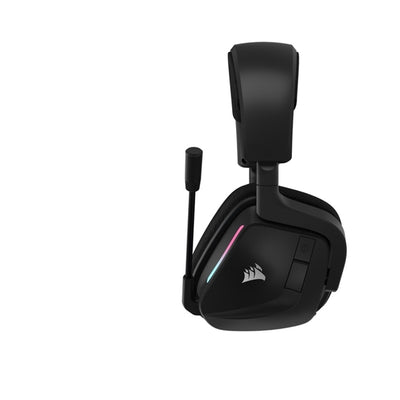 CORSAIR VOID WIRELESS v2 Gaming Headset【無くなり次第終了！ オリジナルタンブラープレゼントキャンペーン！】