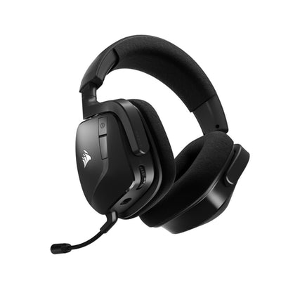 CORSAIR VOID WIRELESS v2 Gaming Headset【無くなり次第終了！ オリジナルタンブラープレゼントキャンペーン！】