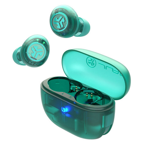 JLAB Go Pop ANC True Wireless Earbuds – e☆イヤホン