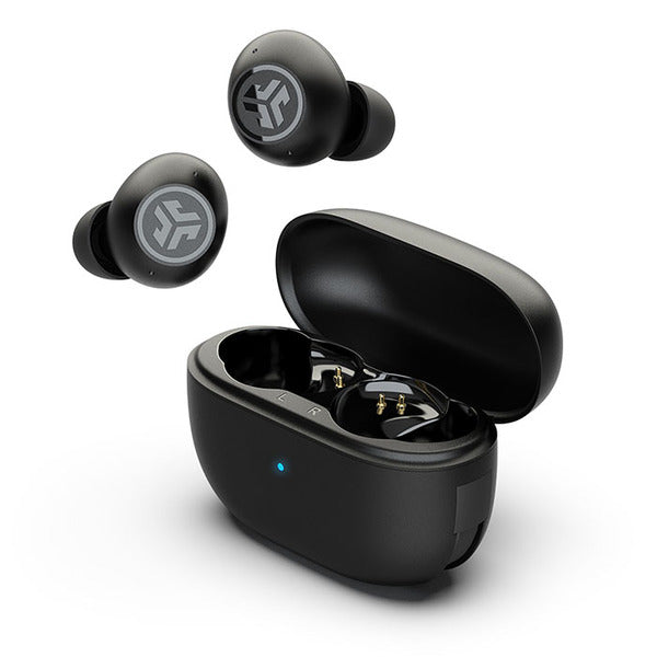 Go Pop ANC True Wireless Earbuds
