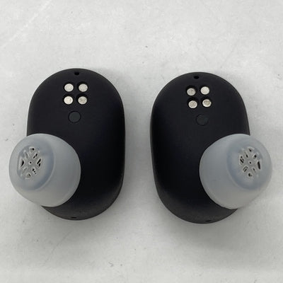 【中古】GEMINI【日本橋】