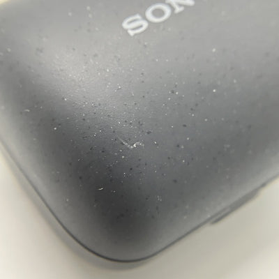 【中古】LinkBuds グレー 【WF-L900 H】【秋葉原】