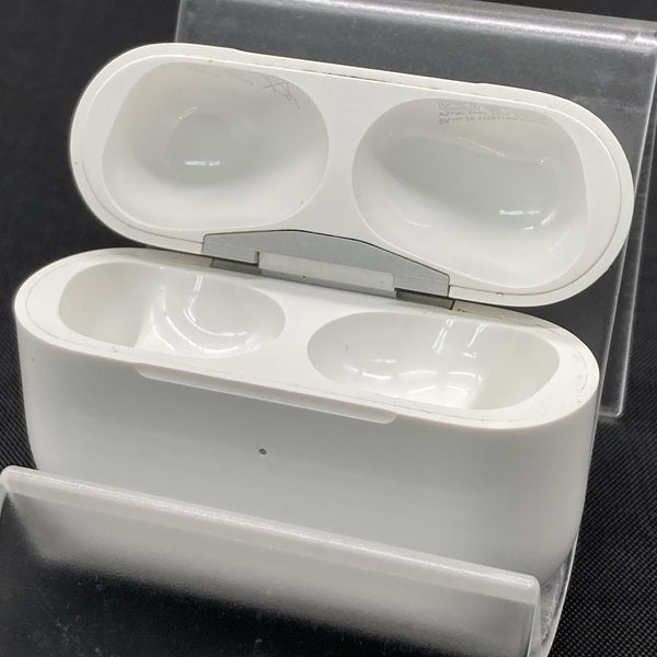 【中古】AirPods Pro 充電ケース【秋葉原】