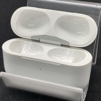 【中古】AirPods Pro 充電ケース【秋葉原】