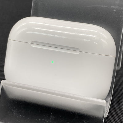 【中古】AirPods Pro 充電ケース【秋葉原】