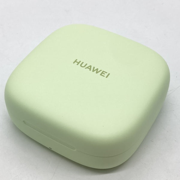 【中古】FreeArc Green【秋葉原】
