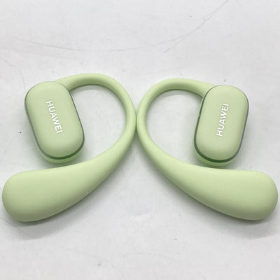 【中古】FreeArc Green【秋葉原】