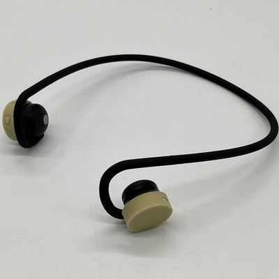 【中古】nwmGO ソイルベージュ 【MBN002 CA】【秋葉原】