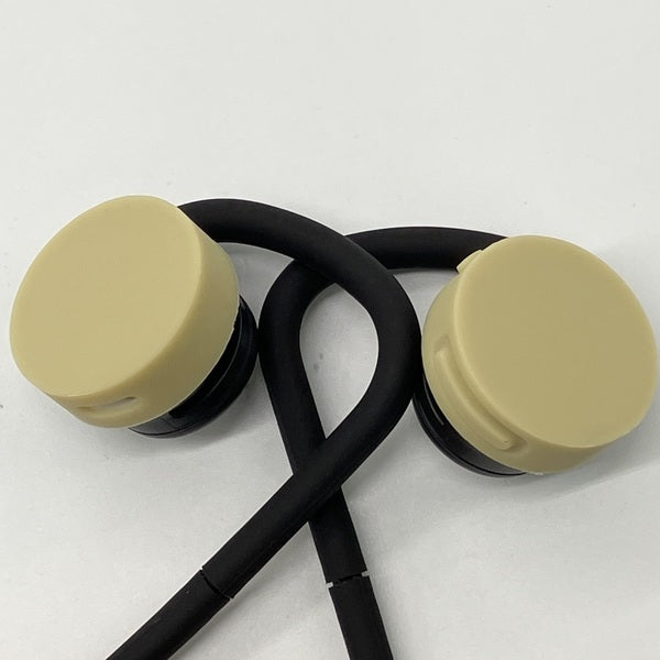【中古】nwmGO ソイルベージュ 【MBN002 CA】【秋葉原】