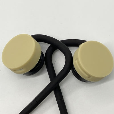 【中古】nwmGO ソイルベージュ 【MBN002 CA】【秋葉原】