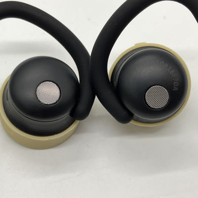 【中古】nwmGO ソイルベージュ 【MBN002 CA】【秋葉原】