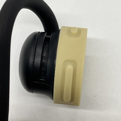 【中古】nwmGO ソイルベージュ 【MBN002 CA】【秋葉原】