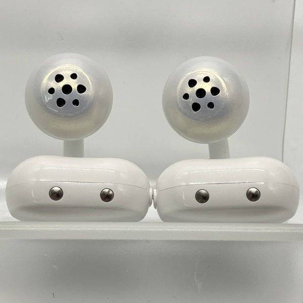 【中古】Soundpeats POP Clip【秋葉原】
