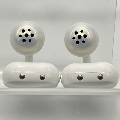 【中古】Soundpeats POP Clip【秋葉原】