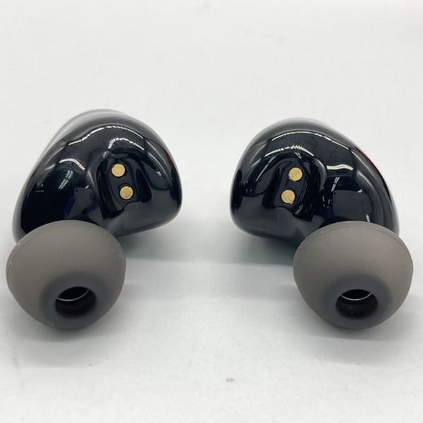 Noble Audio 【中古】FoKus Triumph 【NOB-FOKUSTRH-B】【秋葉原