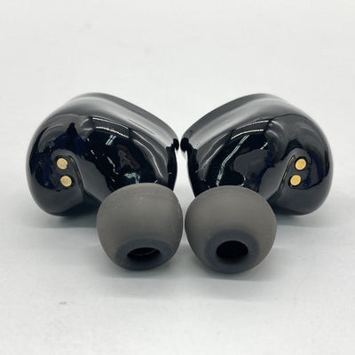 【中古】FoKus Mystique 【NOB-FOKUSMST-B】【秋葉原】
