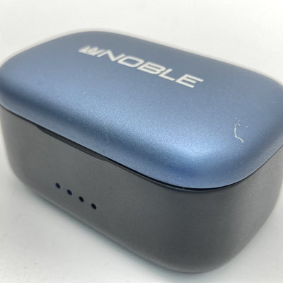 【中古】FoKus Mystique 【NOB-FOKUSMST-B】【秋葉原】