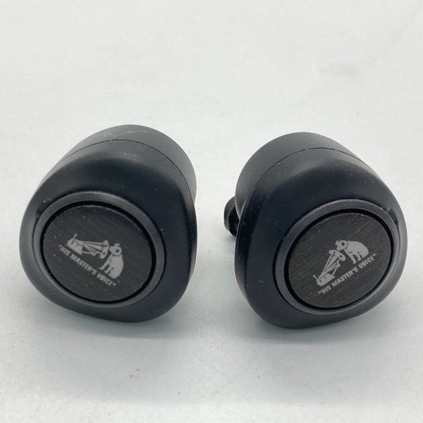 【中古】HA-FW1000T【秋葉原】