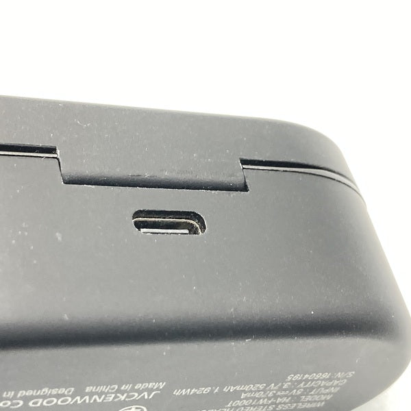 【中古】HA-FW1000T【秋葉原】