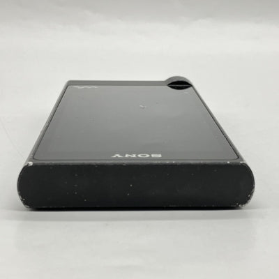 SONY 【中古】NW-ZX2【秋葉原】 – e☆イヤホン