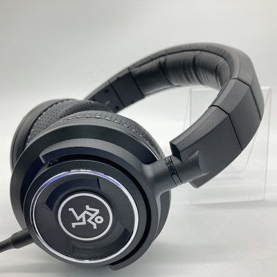 【中古】MC-350【秋葉原】