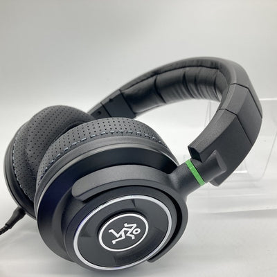 【中古】MC-350【秋葉原】