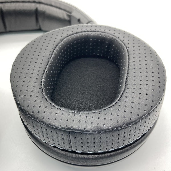 【中古】MC-350【秋葉原】