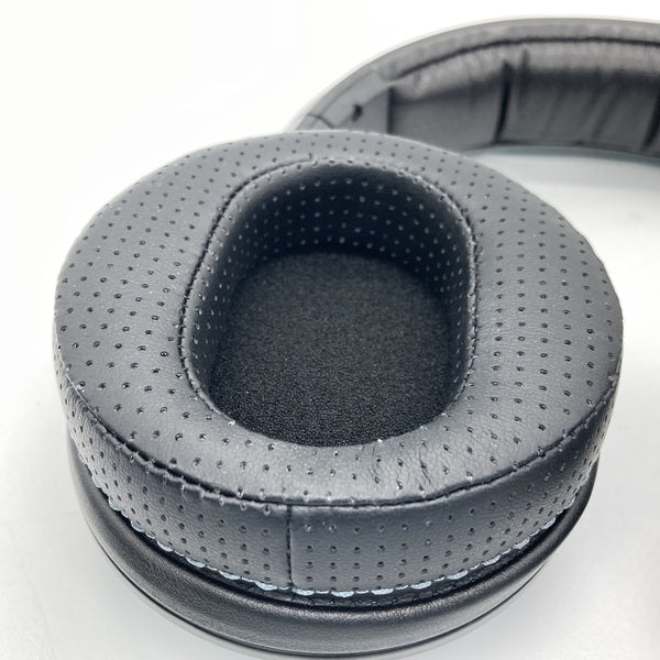 【中古】MC-350【秋葉原】