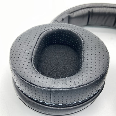 【中古】MC-350【秋葉原】