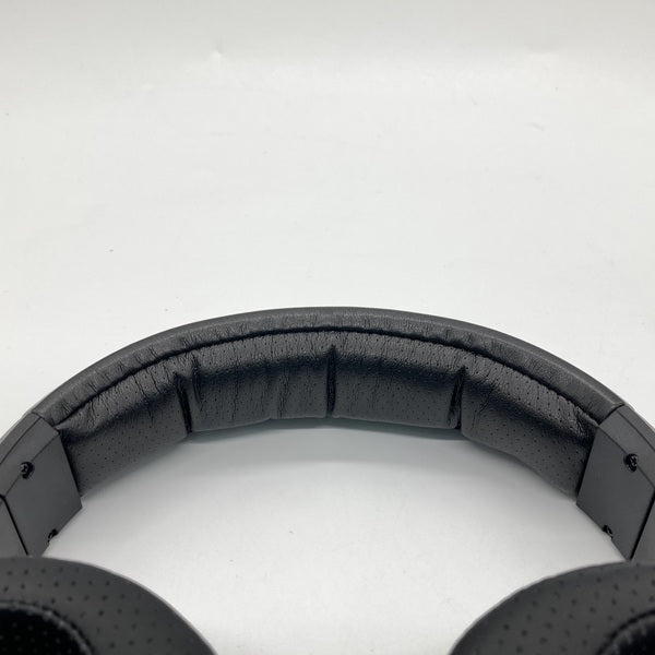 【中古】MC-350【秋葉原】