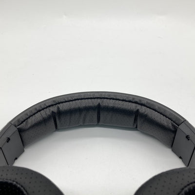 【中古】MC-350【秋葉原】