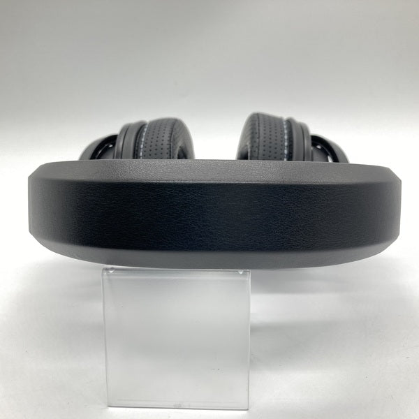 【中古】MC-350【秋葉原】