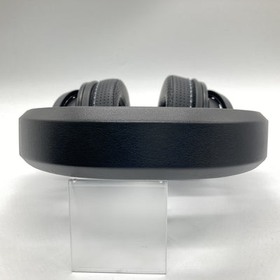 【中古】MC-350【秋葉原】
