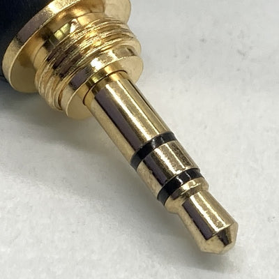 【中古】MC-350【秋葉原】