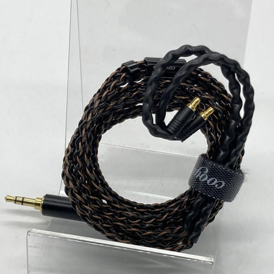 【中古】Pentaconn 3.5mmケーブル【名古屋】