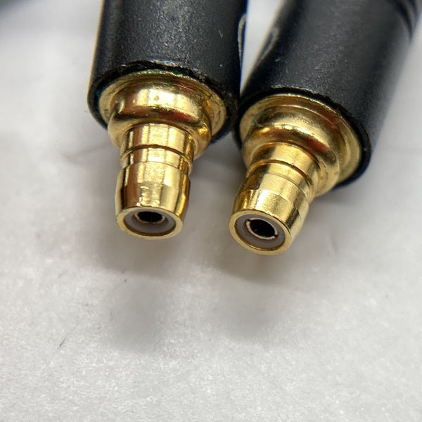 【中古】Pentaconn 3.5mmケーブル【名古屋】