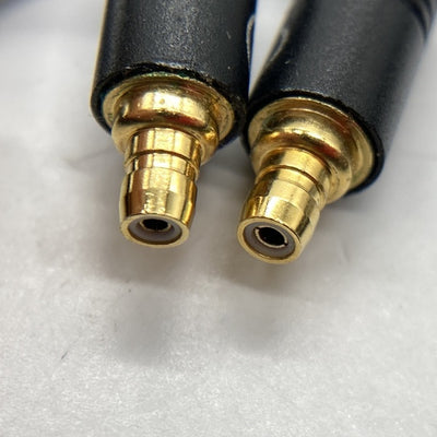 【中古】Pentaconn 3.5mmケーブル【名古屋】