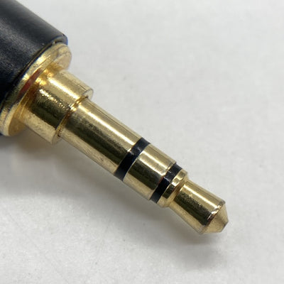 【中古】Pentaconn 3.5mmケーブル【名古屋】