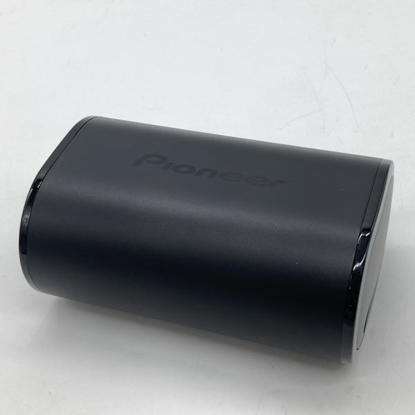 【中古】SE-C8TW ブラック【秋葉原】