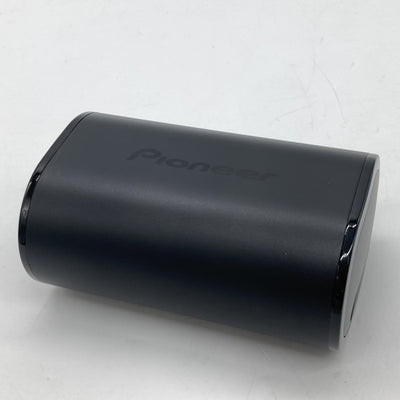 【中古】SE-C8TW ブラック【秋葉原】