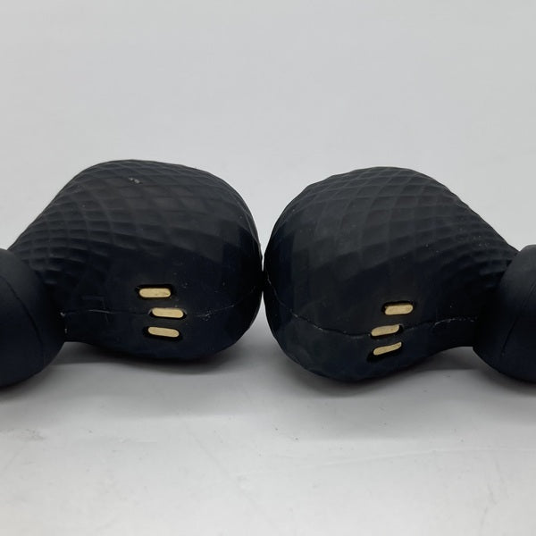 【中古】SE-C8TW ブラック【秋葉原】