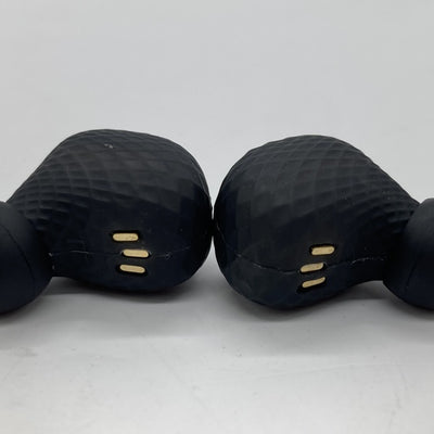 【中古】SE-C8TW ブラック【秋葉原】