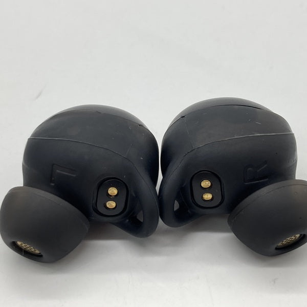 【中古】ZOLO Liberty+ PSEマーク付き 【Z2010511-9】【日本橋】
